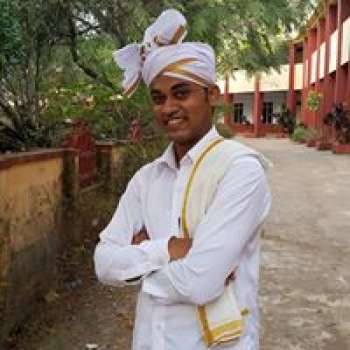 Garen Saldanha-Freelancer in Mangalore,India