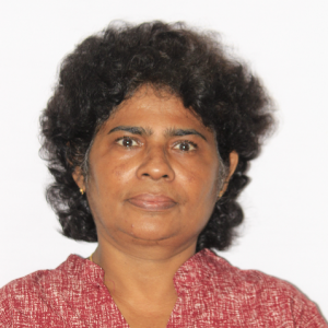 Malani Serasinghe-Freelancer in Kaduwela,Sri Lanka