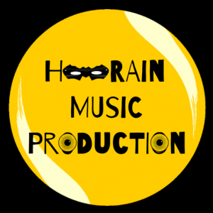 Hoorain Music-Freelancer in Mumbai,India