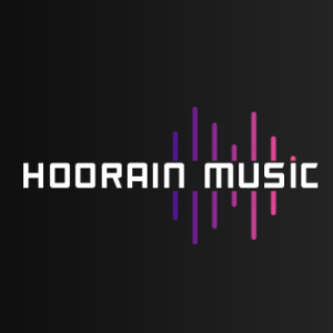 Hoorain Music-Freelancer in Mumbai,India