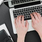 Payal agrawal-Freelancer in Pathalgaon,India