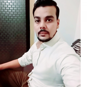 Shabraiz Aftab-Freelancer in Karachi,Pakistan