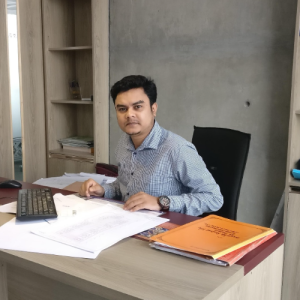 Imran Hossain Badal-Freelancer in Dhaka,Bangladesh