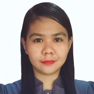 Shiela Mae Constantino Ravanera-Freelancer in Wao, Lanao del Sur,Philippines