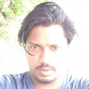Suresh-Freelancer in chennai,India