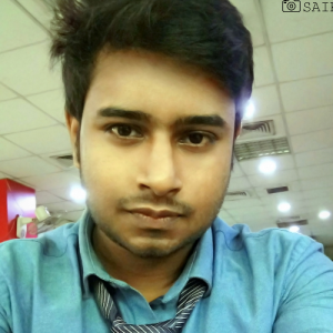 Ashfaq Ahmed-Freelancer in Habiganj,Bangladesh