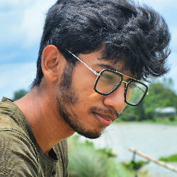 Khalid Badhon-Freelancer in Jamalpur,Bangladesh