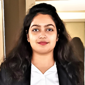 Salma Rahaman-Freelancer in Kolkata,India