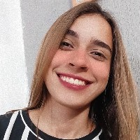Isabela Garrido-Freelancer in Municipio Autónomo San Diego,Venezuela