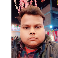 Sonu Kushwah-Freelancer in Agra,India