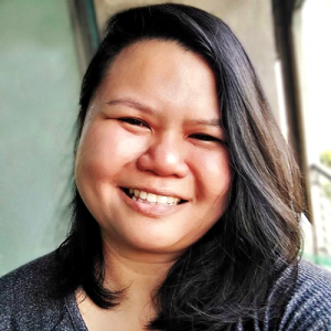 Dana Delgado-Freelancer in Quezon City,Philippines