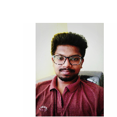 Arunagiri S-Freelancer in Chennai,India