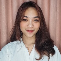 Nagita Frigita-Freelancer in Kota Jakarta Utara,Indonesia