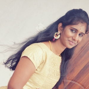 Divya Shree-Freelancer in Bengaluru,India