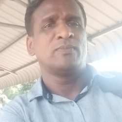 Prasana Don-Freelancer in GALLE,Sri Lanka