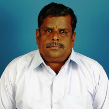 Dr.rajendran Thangavel-Freelancer in Dindigul,India