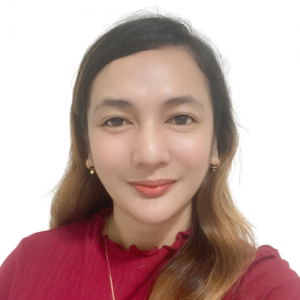 Aubrey Callao-Freelancer in Iloilo City,Philippines