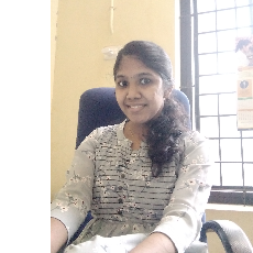 Shilpa Tp-Freelancer in Kannur,India