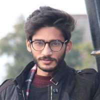 Toqir Prince-Freelancer in Kasur,Pakistan