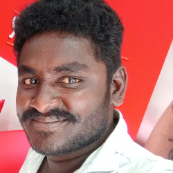 Sathishkumar-Freelancer in Tiruvannamalai,India