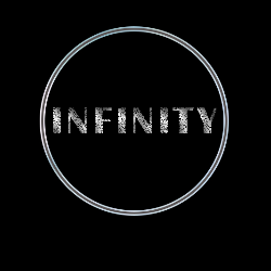infinity ib-Freelancer in matale,Sri Lanka