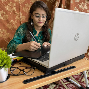 Jalpa Kumari-Freelancer in Karachi,Pakistan