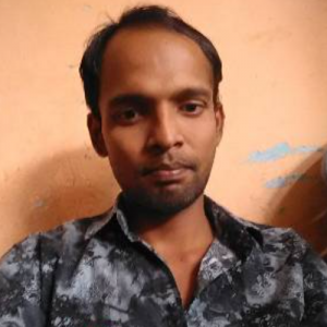 Ashish Singh-Freelancer in Kanpur,India
