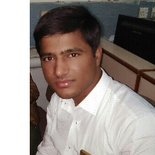 Muhammad Ahmad-Freelancer in Mailsi,Pakistan