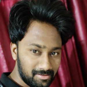 Ketan Dhane-Freelancer in Pune,India
