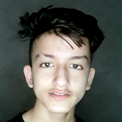 Bhuwan Basnet-Freelancer in Itahari,Nepal