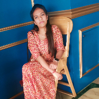 Megha Jain-Freelancer in Haridwar,India
