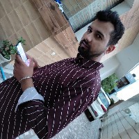 Prince Chhabra-Freelancer in Ambala,India