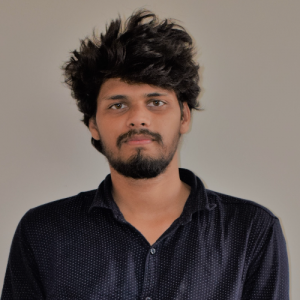 Sonu Kumar-Freelancer in Delhi,India