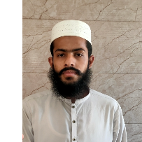 Muhammad Hanzala-Freelancer in Chakwal,Pakistan