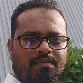 Ansari Mudassir-Freelancer in Dhule,India