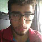 Yassine Kj-Freelancer in ,Morocco