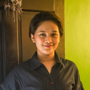 Katherine Camacho-Freelancer in Makati City,Philippines