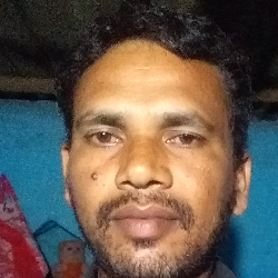 Santosh Kumar-Freelancer in Jabalpur,India