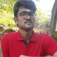 Karthik K-Freelancer in Tiruchirappalli,India