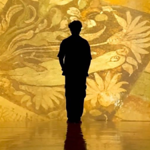 Saczz-Freelancer in kolkata,India