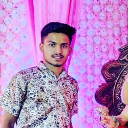 Pranav Sankpal-Freelancer in Kolhapur,India