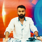 Akshat Chitransh-Freelancer in Lucknow,India