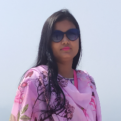 Nahida Akter-Freelancer in Rajshahi,Bangladesh