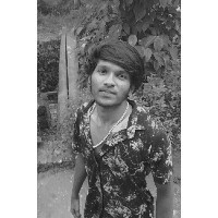 Vaishak Kv-Freelancer in Kasaragod,India