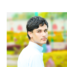 Abdur Rehman-Freelancer in Peshawar,Pakistan