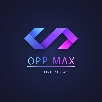 OPPMAX-Freelancer in Ratnapura,Sri Lanka