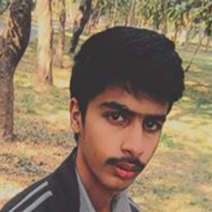 Qummar Ayub-Freelancer in Islamabad,United Kingdom