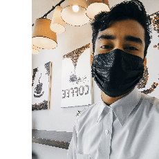 Md Srabon Mia-Freelancer in Jeddah,Saudi Arabia