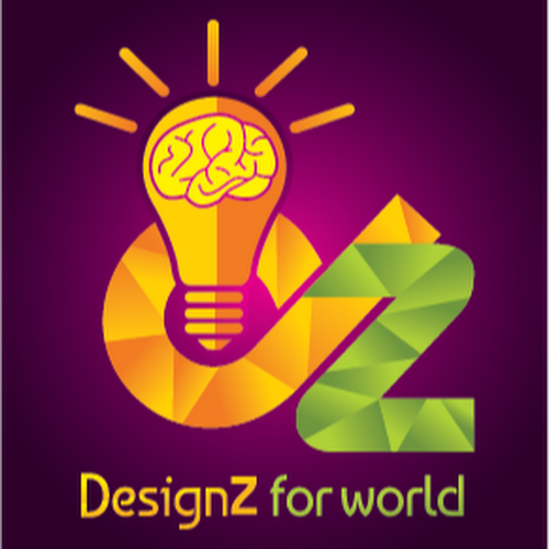 Designz 4world-Freelancer in ,India