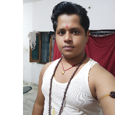 Ravi Mishra-Freelancer in Udaipur,India